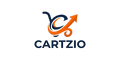 Cartzio