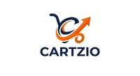 Cartzio